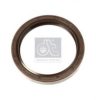 DT 4.20351 Shaft Seal, manual transmission